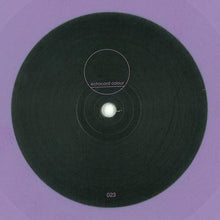 Load image into Gallery viewer, Mike Dehnert : Roulement EP (12&quot;, EP, Pin)
