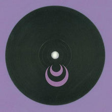 Load image into Gallery viewer, Mike Dehnert : Roulement EP (12&quot;, EP, Pin)
