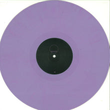 Load image into Gallery viewer, Mike Dehnert : Roulement EP (12&quot;, EP, Pin)
