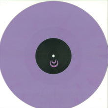 Load image into Gallery viewer, Mike Dehnert : Roulement EP (12&quot;, EP, Pin)
