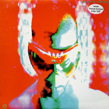 Load image into Gallery viewer, Armand Van Helden : The Boogie Monster / Cum (12")
