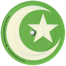 Load image into Gallery viewer, Armand Van Helden : The Boogie Monster / Cum (12")
