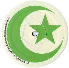 Load image into Gallery viewer, Armand Van Helden : The Boogie Monster / Cum (12")
