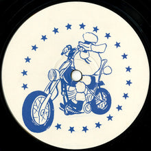 Load image into Gallery viewer, Poodle : Sunshine Club / Crush Balloon (Remix) (12")
