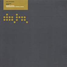 Load image into Gallery viewer, Schiller : Ruhe (12")
