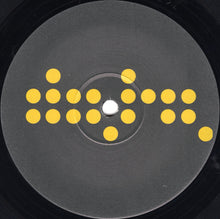 Load image into Gallery viewer, Schiller : Ruhe (12")
