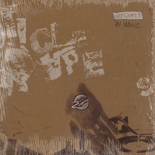 Load image into Gallery viewer, Induce : Cuticle Scrapes Vol. 1 (2xLP, Comp)
