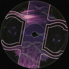 Load image into Gallery viewer, Chris McCormack : Locked (12", EP)
