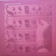 Load image into Gallery viewer, Lowfish : Maintain The Tension (12")
