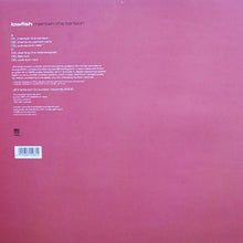 Load image into Gallery viewer, Lowfish : Maintain The Tension (12")
