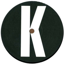 Load image into Gallery viewer, Compa : Kalindi / Antact (12&quot;)

