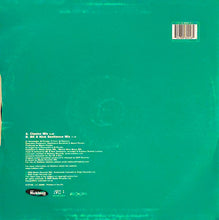 Load image into Gallery viewer, Mauro Picotto : Iguana (12")
