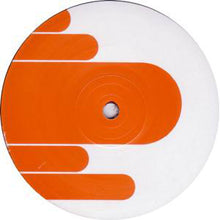 Load image into Gallery viewer, Leandro Gamez : Oaxaca (12")
