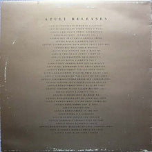 Load image into Gallery viewer, Romanthony : Ministry Of Love (12")
