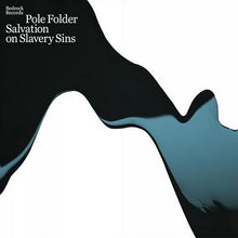Load image into Gallery viewer, Pole Folder : Salvation On Slavery Sins (12")
