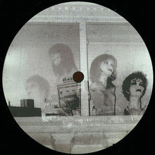 Load image into Gallery viewer, Royal Crown Of Sweden : R.E.G.A.L.I.E.R.  (12", EP)
