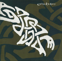 Load image into Gallery viewer, Various : Ethnobotany (2xLP, Comp)

