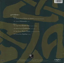 Load image into Gallery viewer, Various : Ethnobotany (2xLP, Comp)
