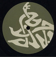 Load image into Gallery viewer, Various : Ethnobotany (2xLP, Comp)
