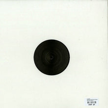 Load image into Gallery viewer, DJ Rush : She's Fine (Gary Beck Remix) (12", S/Sided, Red)
