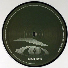 Load image into Gallery viewer, Adam Beyer : So Bizarre (12")
