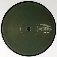 Load image into Gallery viewer, Adam Beyer : So Bizarre (12")
