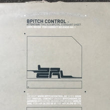 Load image into Gallery viewer, Paul dB+ : Friedrichshain (12")
