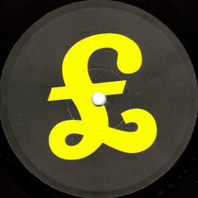 Load image into Gallery viewer, Minos Pour Main Basse (Sur La Ville) / AIR : Le Patron Est Devenu Fou! / Soldissimo (EDC Remix) (10", EP, Ltd)
