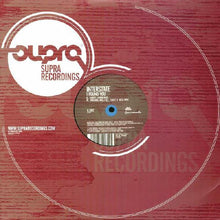 Load image into Gallery viewer, Interstate (6) : I Found You (12")
