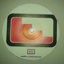 Load image into Gallery viewer, Splitloop : Bothknees / Glitteratti (12&quot;)
