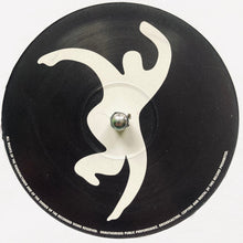 Load image into Gallery viewer, E-Z Rollers : RS2000 / Cops Don't Like Us (12")
