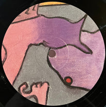 Load image into Gallery viewer, Ada : Blondix 1 (12")
