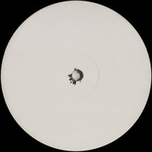 Load image into Gallery viewer, Woven : Solder Me (12&quot;, Promo)
