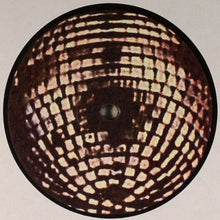 Load image into Gallery viewer, Cologne Cyclez : Illegal Loopz #4 (12")
