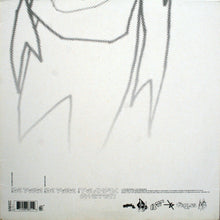 Load image into Gallery viewer, UNKLE Featuring Ian Brown : Be There (12")
