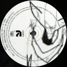 Load image into Gallery viewer, UNKLE Featuring Ian Brown : Be There (12")
