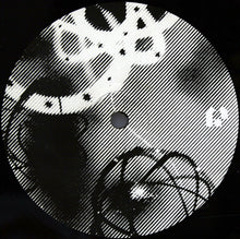 Load image into Gallery viewer, UNKLE Featuring Ian Brown : Be There (12")

