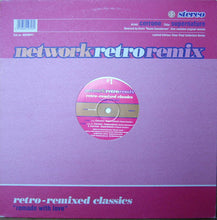 Load image into Gallery viewer, Cerrone : Supernature (12", Ltd, Cle)

