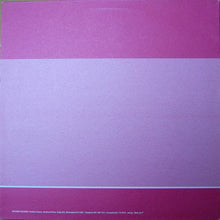 Load image into Gallery viewer, Cerrone : Supernature (12", Ltd, Cle)
