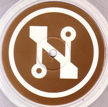 Load image into Gallery viewer, Cerrone : Supernature (12", Ltd, Cle)
