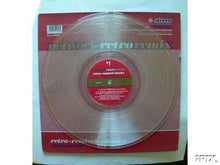 Load image into Gallery viewer, Cerrone : Supernature (12", Ltd, Cle)
