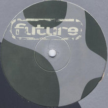 Load image into Gallery viewer, I.C.O.N.* : Voco Me (12")
