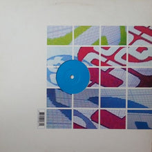 Load image into Gallery viewer, Liquid Liquid : Remixes (12&quot;)
