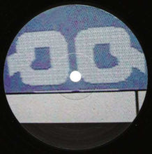 Load image into Gallery viewer, Liquid Liquid : Remixes (12&quot;)
