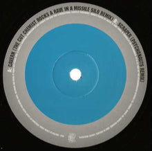 Load image into Gallery viewer, Liquid Liquid : Remixes (12&quot;)

