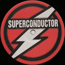 Load image into Gallery viewer, D.A.V.E. The Drummer &amp; D.D.R.* : Original Control / Ze Frenchman (12")
