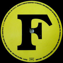 Load image into Gallery viewer, La Chatte Rouge / Etienne De Crecy* : Affaires A Faire / Prix Choc (10", EP, Ltd)
