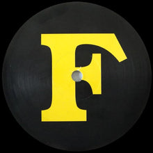 Load image into Gallery viewer, La Chatte Rouge / Etienne De Crecy* : Affaires A Faire / Prix Choc (10", EP, Ltd)
