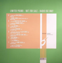 Load image into Gallery viewer, Various : Space Lab Yellow - Phase 2 (Complex Dance Music) (3x12", Comp, Ltd, Promo)
