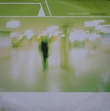 Load image into Gallery viewer, Ernesto Vs Bastian* : Lonely People / She&#39;s Drifting  (12&quot;)
